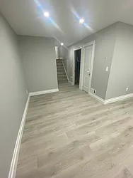 Rented by George Realty Group LLC