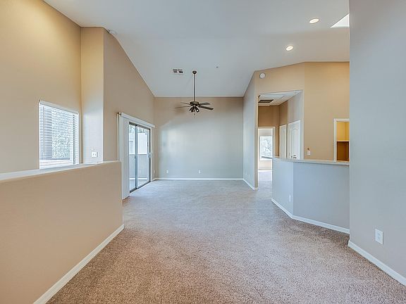 5th image of 1406 W Emerald Ave Unit 114