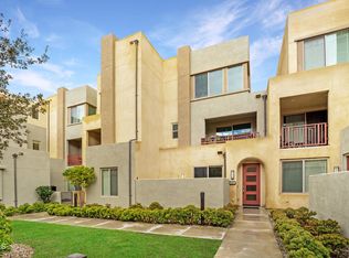 157 Magnet, Irvine, CA 92618