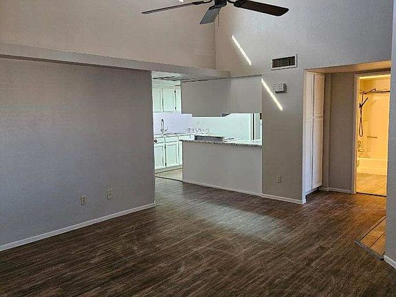 5th image of 2020 W Union Hills Dr Unit 262