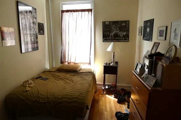 Rented by Citi Habitats | media 19