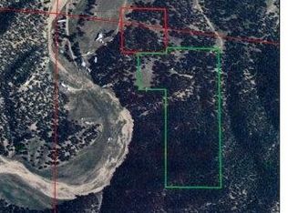 0 Sundance Rd, Cotopaxi, CO