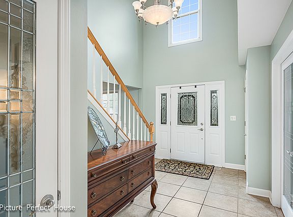 2nd image of 16961 S Arbor Creek Dr