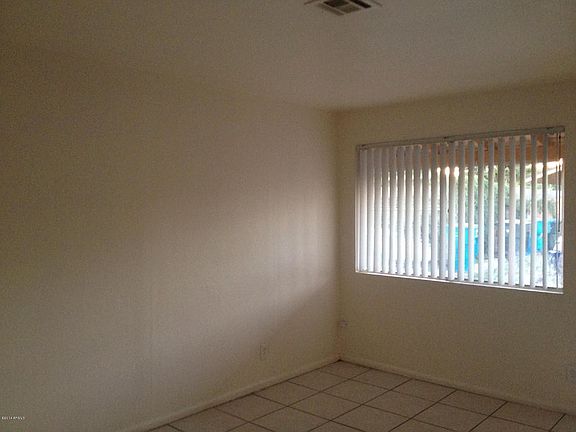 3rd image of 5225 N 17th Ave APT 5