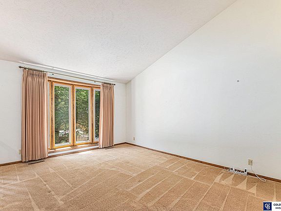 5th image of 11825 Gow Cir