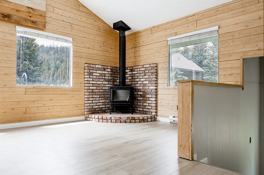 2 bed, 1400 sqft, $3,200 — Photo 3