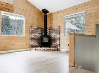 118 Blue Lakes Rd, Breckenridge, CO 80424