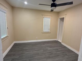 2442 Fairmount St, Los Angeles, CA 90033