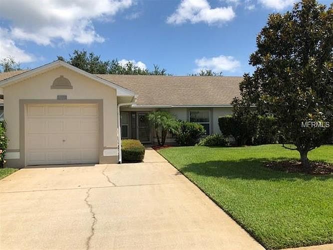 1st image of 3375 Celena Cir