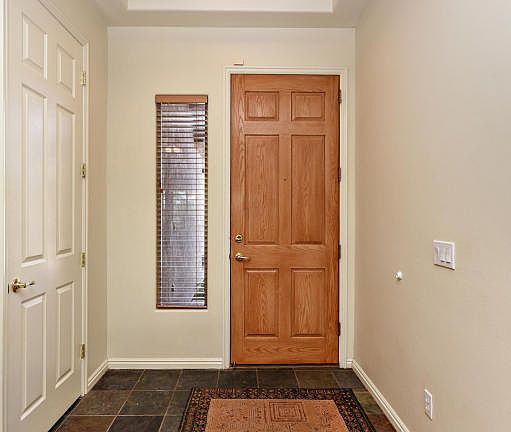 3rd image of 3308 E Willow Springs Dr