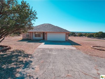 3061 Colorado Dr, Copperas Cove, TX, 76522