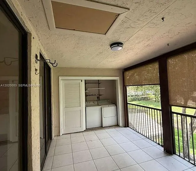 4484 Carambola Cir S #27321 — Photo 6