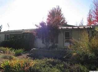 1018 Airway Ave, Lewiston, ID 83501