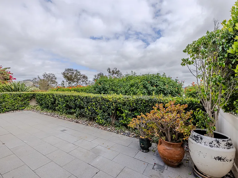 15614 Via Calanova — Photo 23
