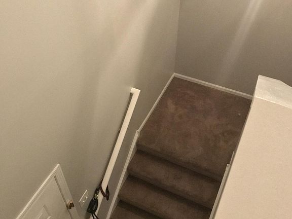 2nd image of 2421 Silverstone Dr