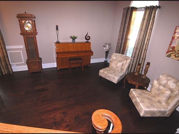 4th image of 8540 Shady Shore Dr