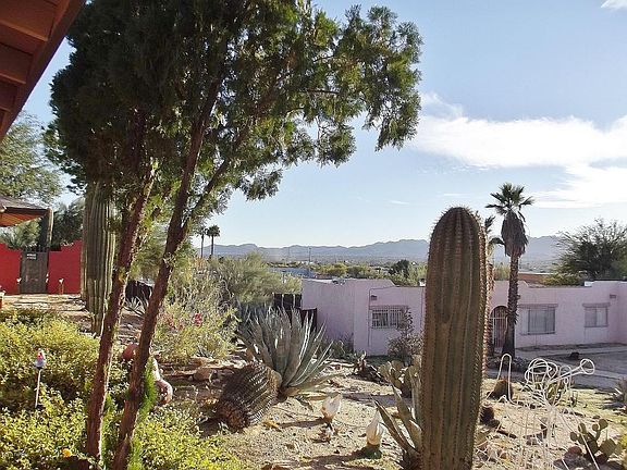 3rd image of 7310 N Iron Bell Pl