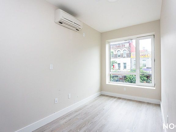 5th image of 383 Knickerbocker Ave #3D