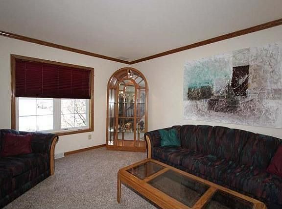 5th image of W145N7149 Northwood Dr