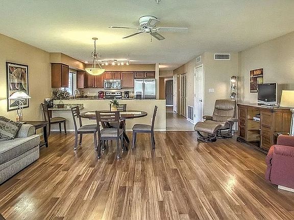 3rd image of 10080 E Mountainview Lake Dr Unit 125