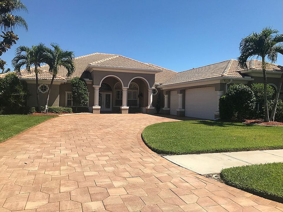 1st image of 6105 Anello Dr