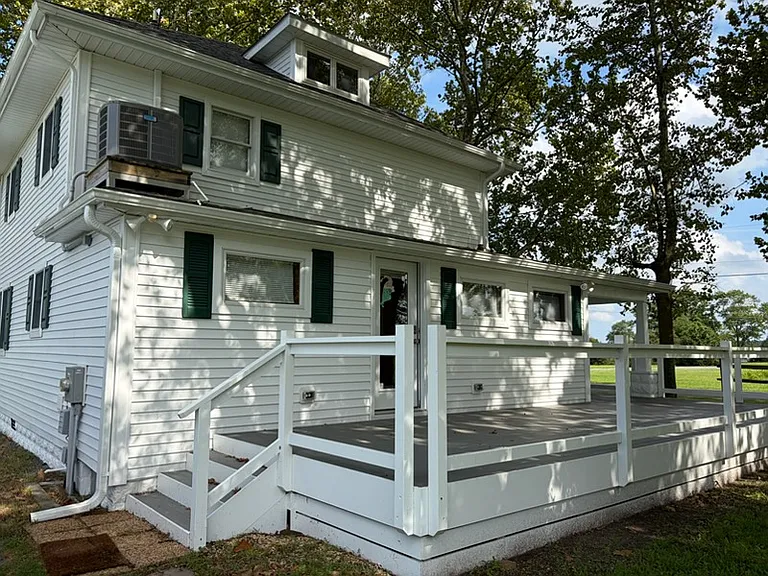 30974 Bunting Rd — Photo 2