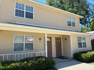 1803 Plum St, Valdosta, GA 31601