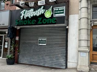 393 Flatbush Ave #3, Brooklyn, NY 11238