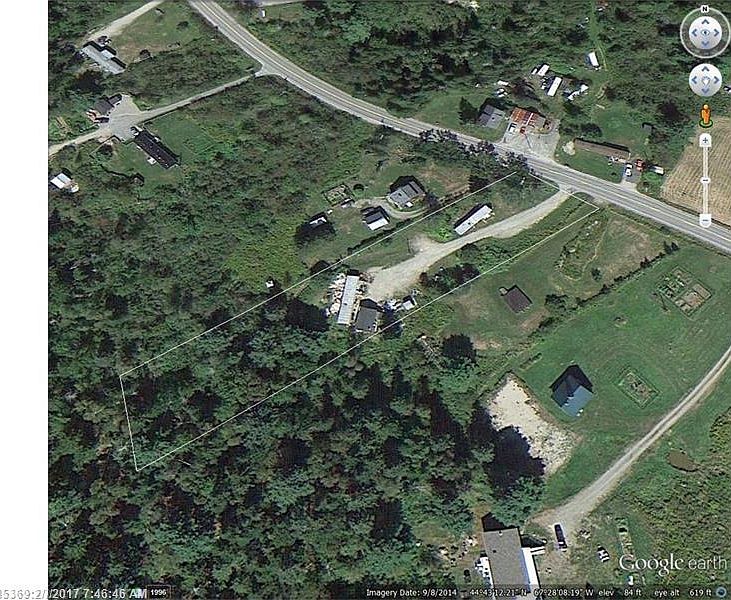 2nd image of 5 Scott Ln