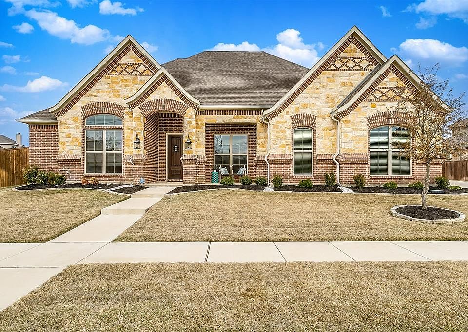 1st image of 5119 Melia Dr