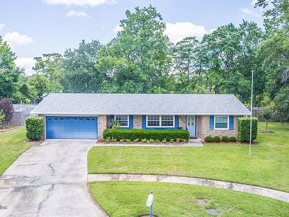 2nd image of 1674 POST OAK Court