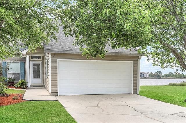 1st image of 1773 Marina Dr #4