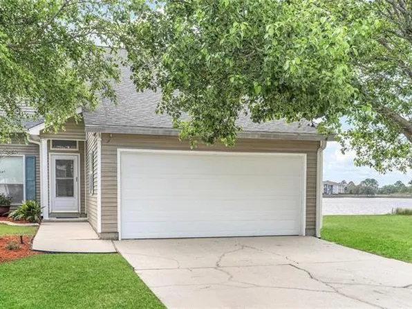 1773 Marina Dr #4, Slidell, LA 70458