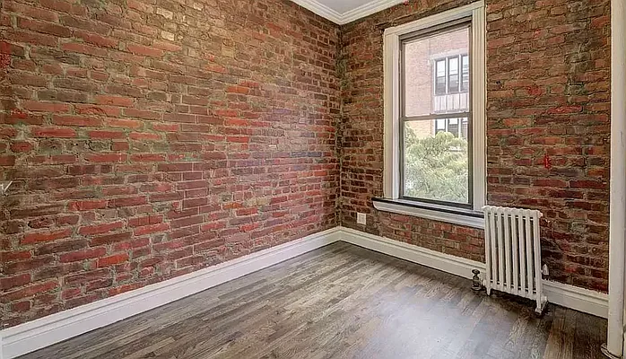 Rented by REAL New York | media 6