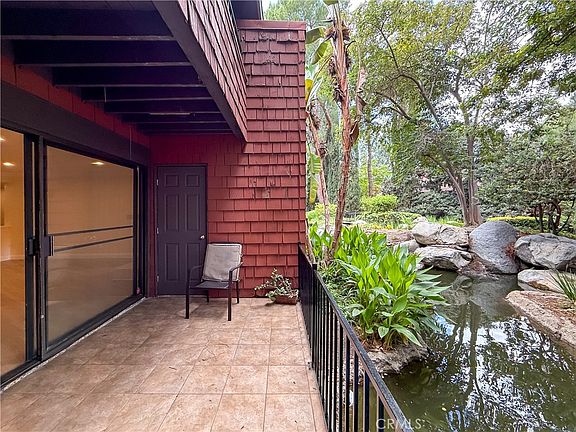 3rd image of 356 S Prospectors Rd Unit 74