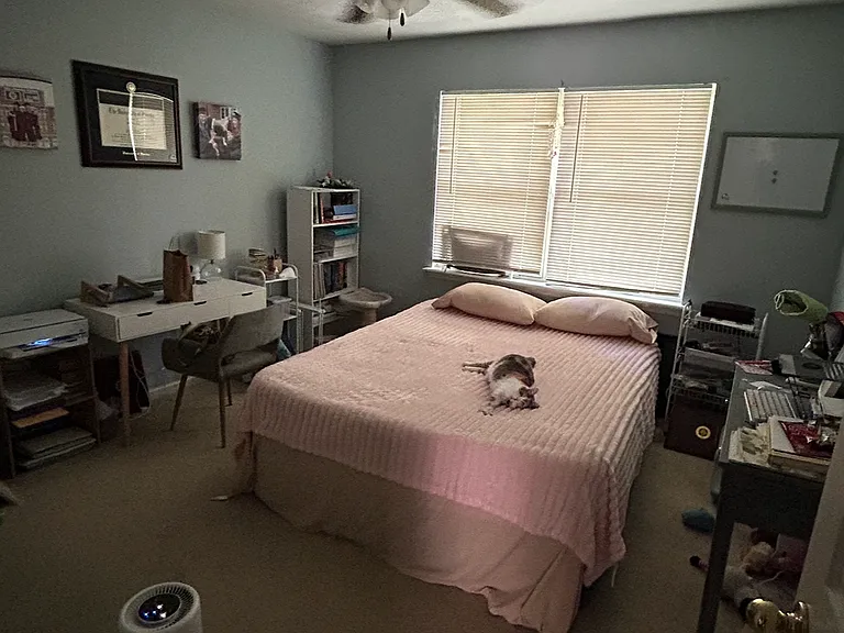 1742 Nestlewood Ln — Photo 5