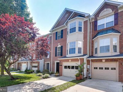 1392 Escapade Ct, Riva, MD, 21140