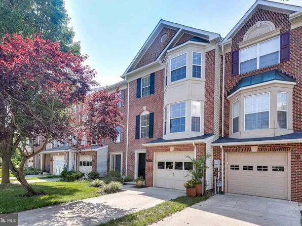 1392 Escapade Ct, Riva, MD 21140