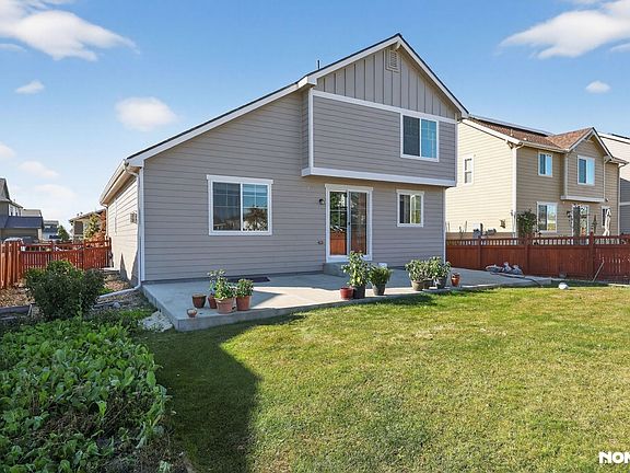 3rd image of 6108 Marble Mill Pl