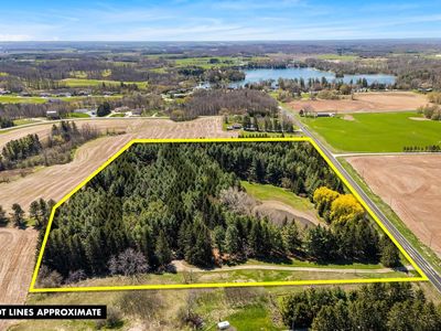 8407 PIGEON LAKE ROAD, Valders, WI, 54245