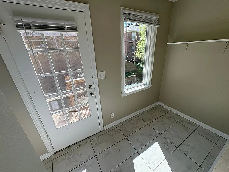 1015 Turner BLVD — Photo 8