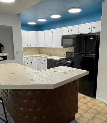 4th image of 612 Sunfish Way