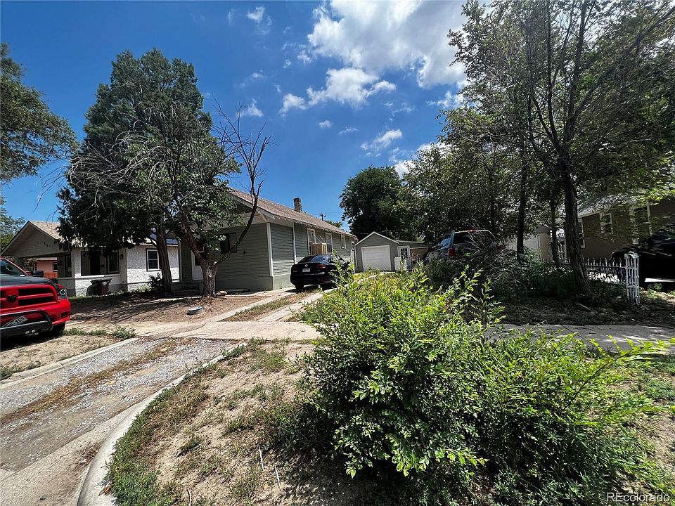 2nd image of 818 Brown Avenue