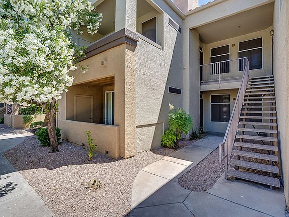 3rd image of 11375 E Sahuaro Dr APT 2003
