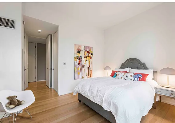 Rented by Nest Seekers International | media 18