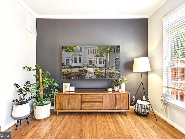 506 Torbert Loop — Photo 7