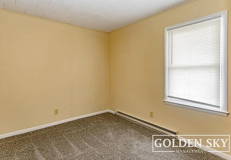 1925 W Jackson St #1 — Photo 18
