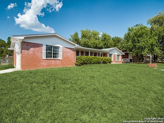 2nd image of 2731 Hopeton Dr