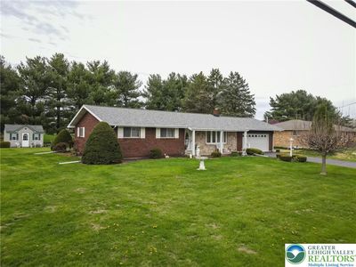 8913 Breinigsville Rd, Breinigsville, PA, 18031