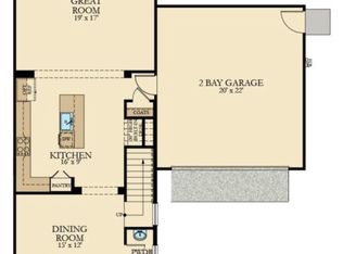 6075 E Fedora Ave, Fresno, CA